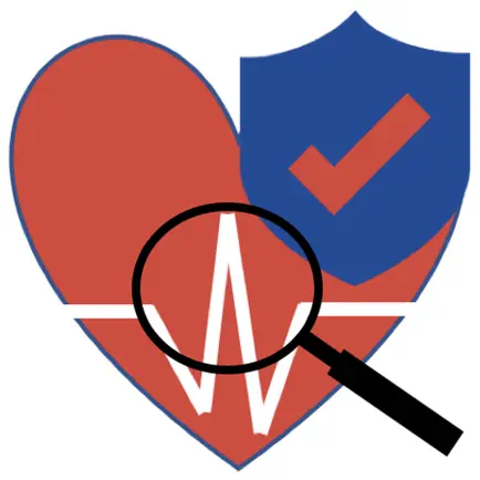 MyPHD Читы