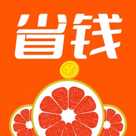 Screenshots (6) 米悠购