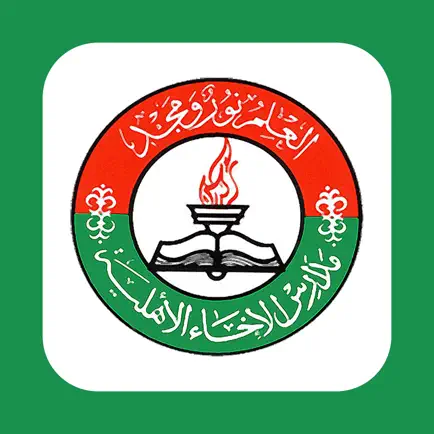 Ekhaa Student Читы