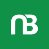 NuBus App - MOBINLIFE TECNOLOGIA