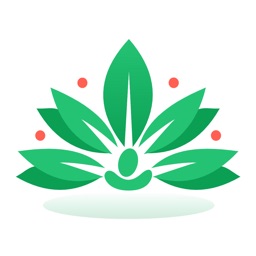 我爱养生 - 健康养生服务预约平台