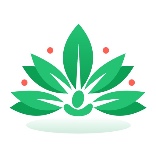 我爱养生 - 健康养生服务预约平台