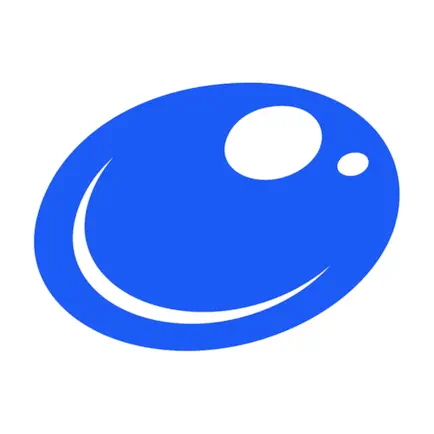 TopSpin Club Читы