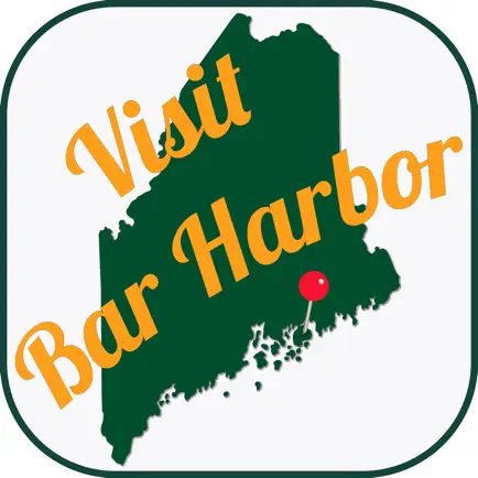 Visit Bar Harbor Cheats