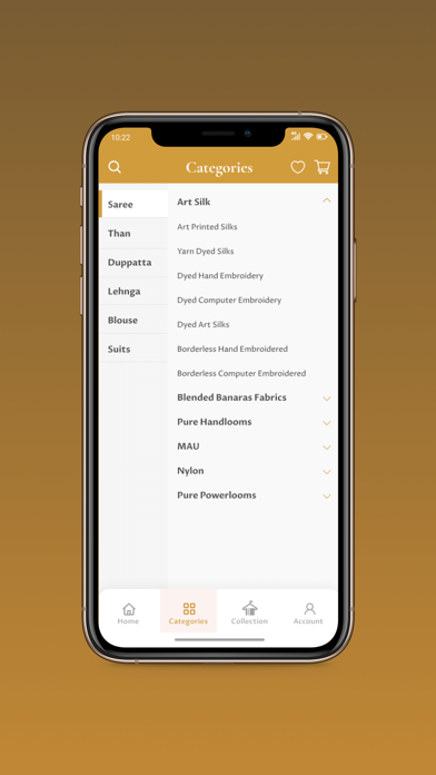 YNGS Screenshot 3 - AppWisp.com YNGS Screenshot 3 - AppWisp.com