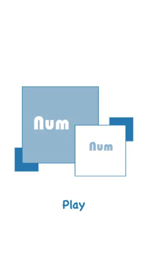 NumNumTile screenshot 1