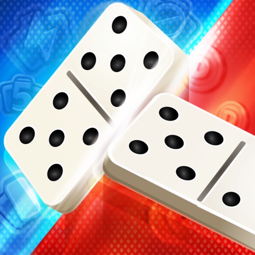 Dominoes Battle: The Best Game  App Price Intelligence by Qonversion