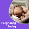 Pregnancy Today - Baby Tracker - John Benson