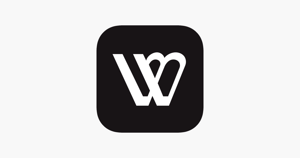 WatchBox - Collecting Together on the App Store
