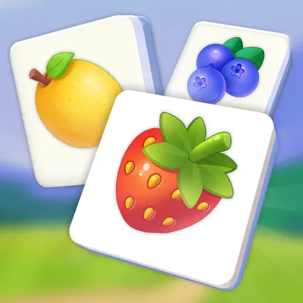 Triple Zen Master: Tile Match Читы