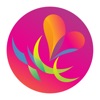 馨蕙馨醫療體系網路掛號 icon
