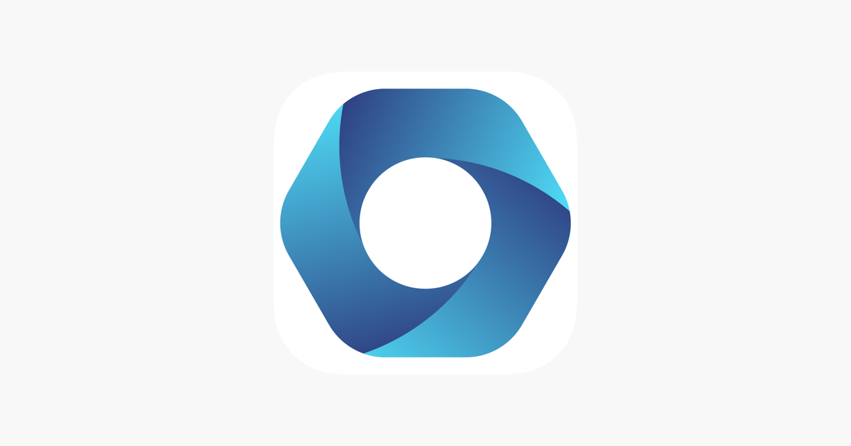 ‎Workshop+ im App Store