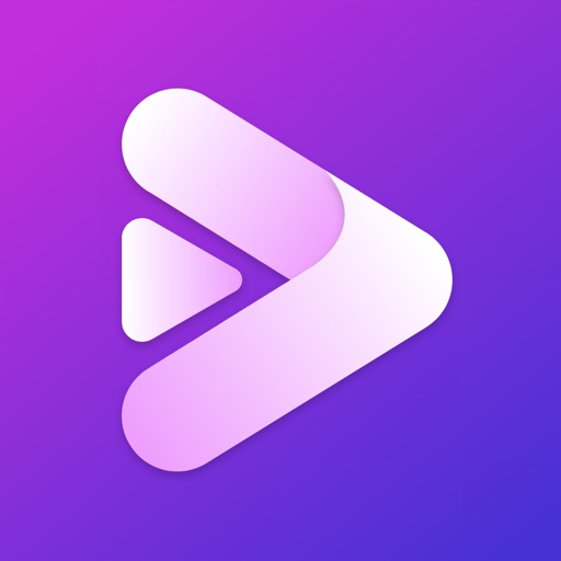 All Media Player: Video Player