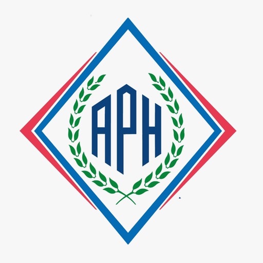 مستشفى أبها الخاص