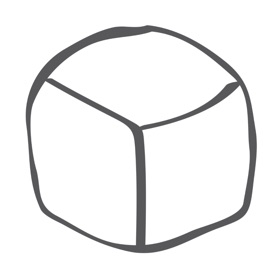 螢幕擷取畫面 (4) Theo Tab