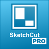 SketchCut PRO - Vladimir Rudenko