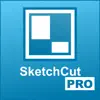 Product details of SketchCut PRO