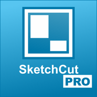 SketchCut PRO - Vladimir Rudenko Cover Art