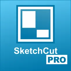 sketchcut pro not working