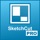 SketchCut PRO