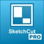 SketchCut PRO app download