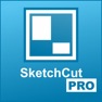 Get SketchCut PRO for iOS, iPhone, iPad Aso Report
