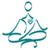 Dream Yoga Studio icon