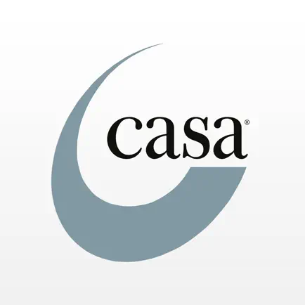 CASA Alerts Читы