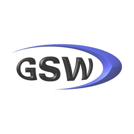 GSW App Cheats