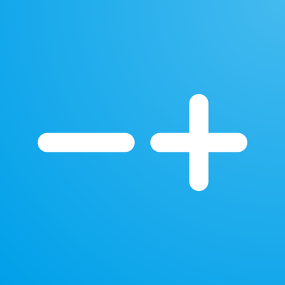 Tally Counter - STC read aloud