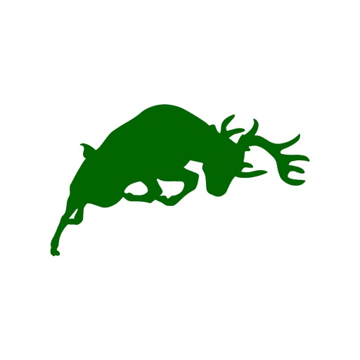 Pine River School District, MI - AppWisp.com