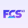 FCS 63 - iPhoneアプリ