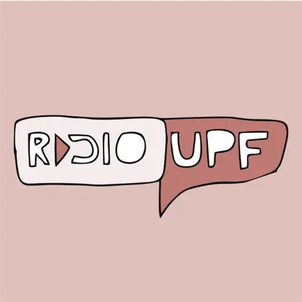 Radio UPF Cheats