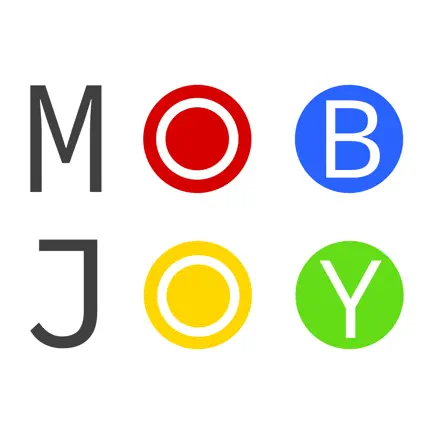Mobile Joypad Читы
