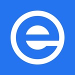 Desktop Browser