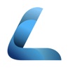 LiteApp - Booking services icon