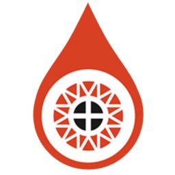 Cornwall Blood Bikes