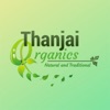 Thanjai Organics