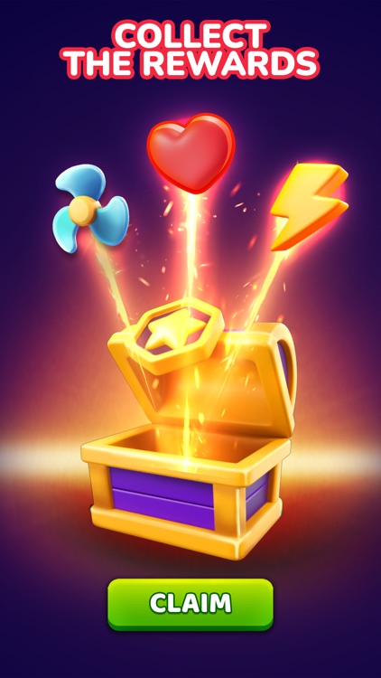 Find & Match - Triples 3D screenshot-9