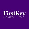 FirstKey Homes Resident icon