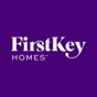 FirstKey Homes Resident app download