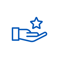 Wish App