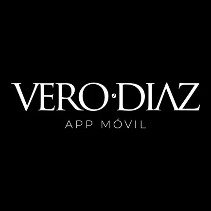 Vero Diaz Cheats