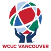 2023 WCUC icon