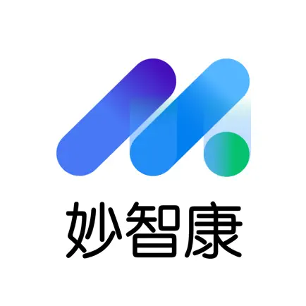 妙智康-用户版 Cheats