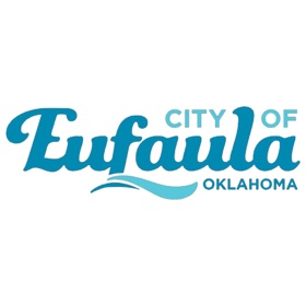 螢幕擷取畫面 (4) City Of Eufaula