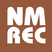 NMRECA Legislative Almanac