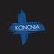 Welcome to the official mobile app for Koinonia Christian Church