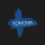 Koinonia Christian Church