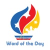Filipino Word of the Day icon